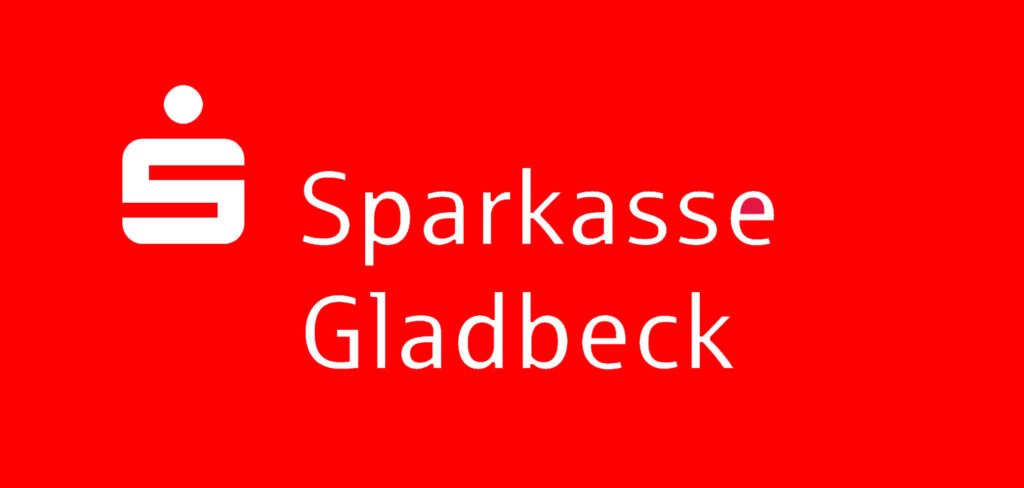 Stelle jetzt die Weichen für deine berufliche Zukunft.
Mit einer Ausbildung bei deiner Sparkasse schaffst du dir gute Perspektiven.