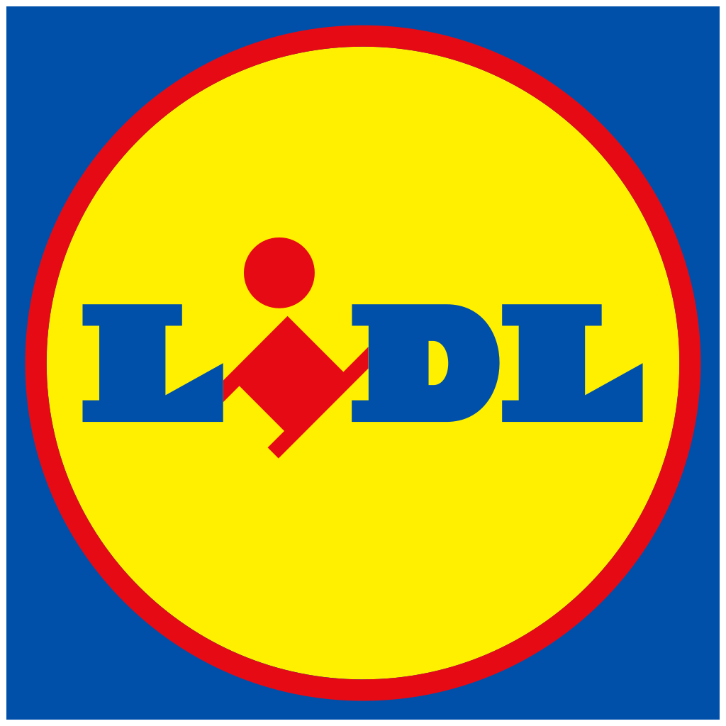 Hier geht es zu den Stellenangeboten von Lidl